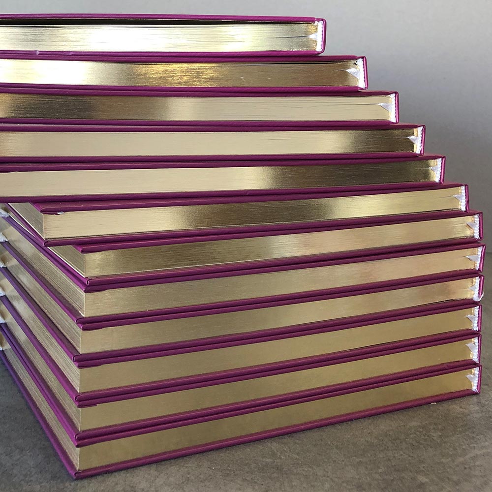 buchbinderei-koehler-roth-rodgau-ruecken-heftung-gold