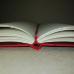 Buchbinderei-Koehler-Roth-Rodgau-Bindemaschine