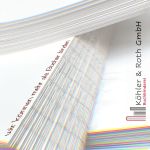 Buchbinderei-Koehler-Roth-Rodgau-Bindemaschine