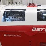 uchbinderei-koehler-roth-rodgau-bindemaschine-1-540