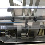 Buchbinderei-Koehler-Roth-Rodgau-Bindemaschine