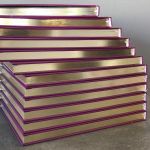 buchbinderei-koehler-roth-rodgau-ruecken-heftung-gold