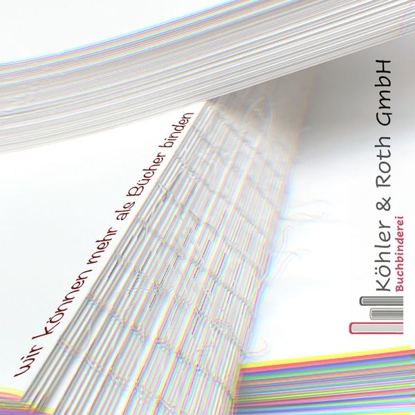 buchbinderei-koehler-roth-rodgau-bindemaschine-5-782cc087-208