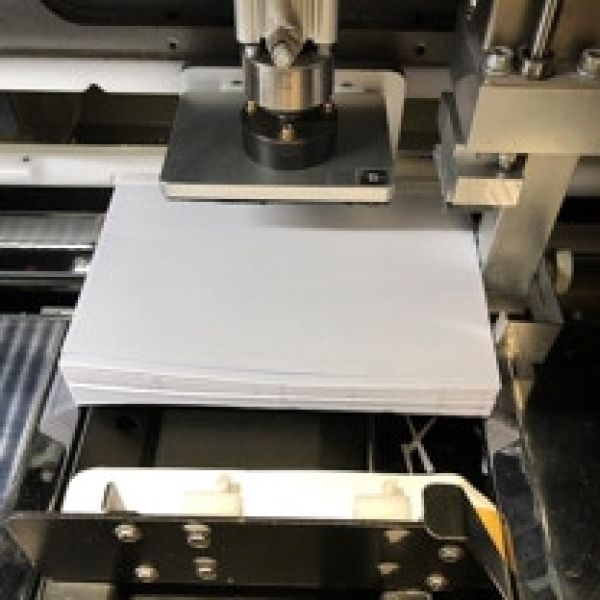 buchbinderei-koehler-roth-rodgau-maschine-697149ed-208